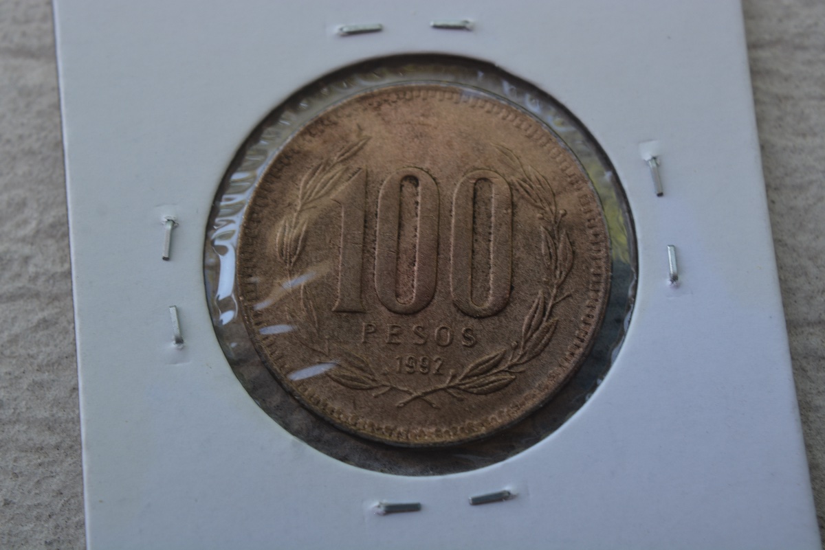 Post-Your-Coins-With-Stars