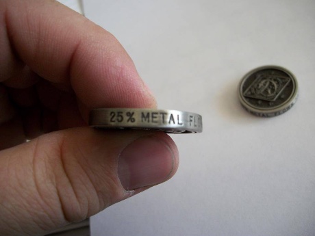 Post-A-Coin-Or-Medal-Related-To-Space-Travel.