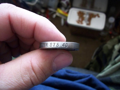 Post-A-Coin-Or-Medal-Related-To-Space-Travel.