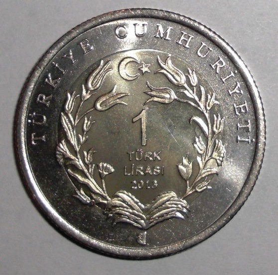 Post-Your-Coins-Representing-The-Animal-Kingdom.