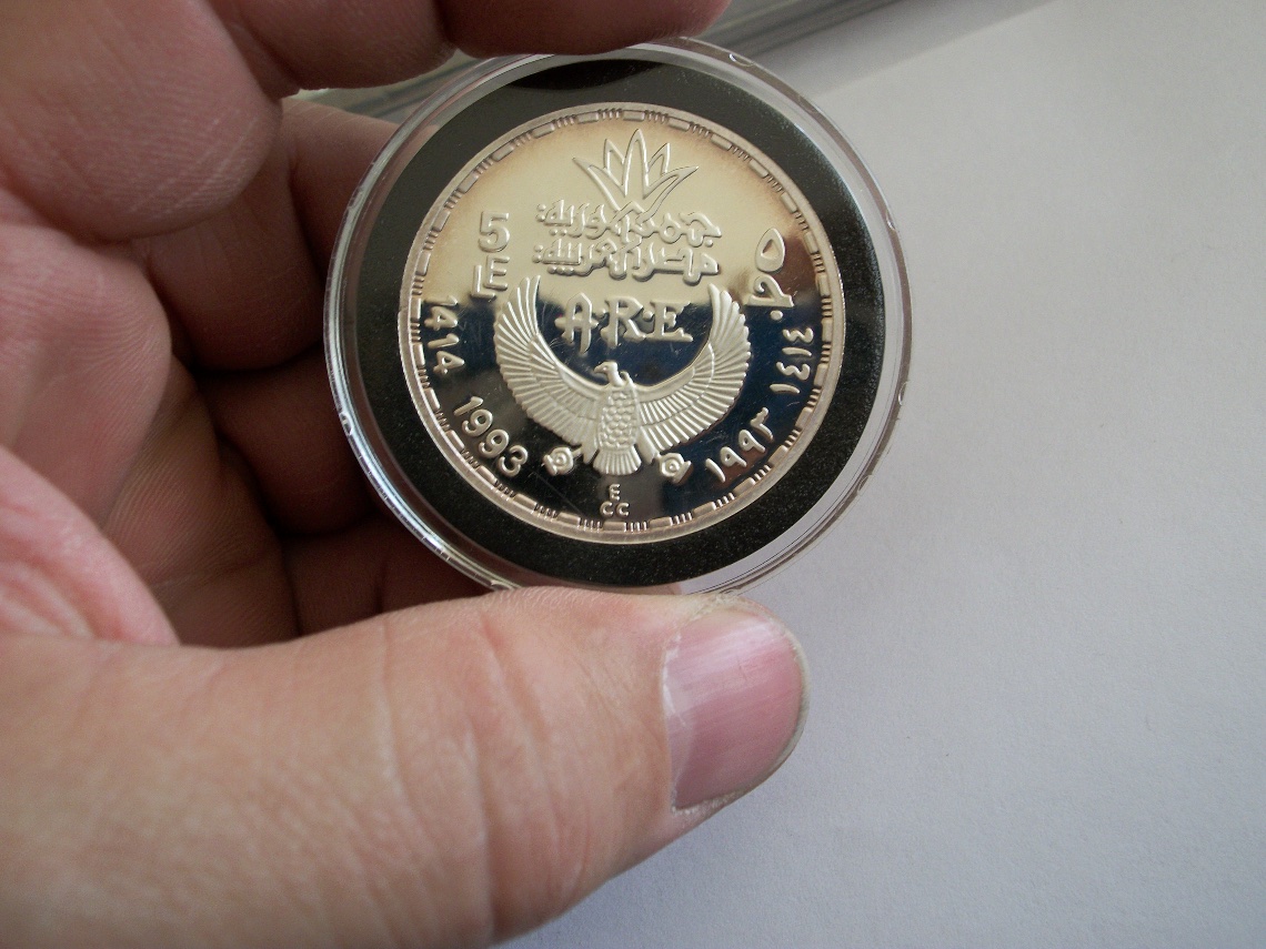 Post-Your-Coins-Depicting-Beards!