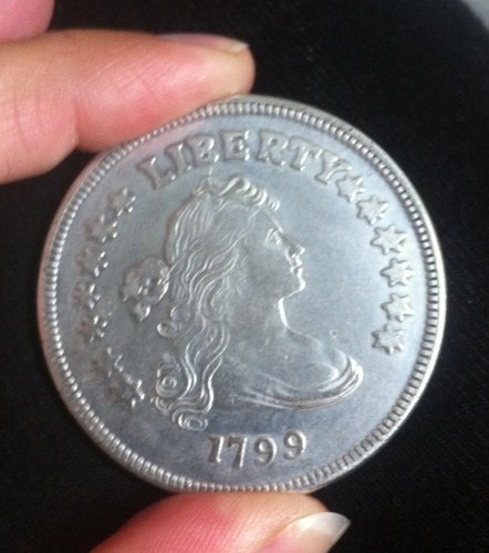 Please-Help-With-1799-Dollar