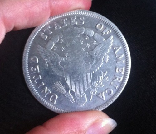 Please-Help-With-1799-Dollar
