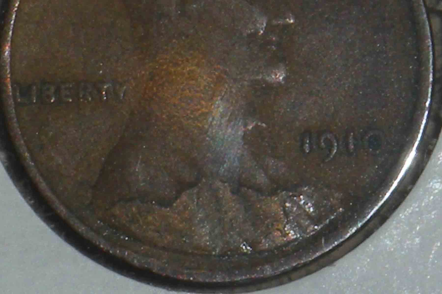 1910-Wheat-Penny-Error?