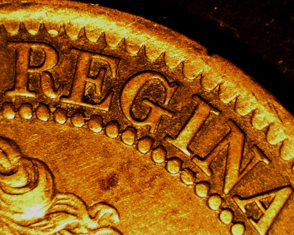 1859-Repunch-Variety--2-Coins-Need-Help