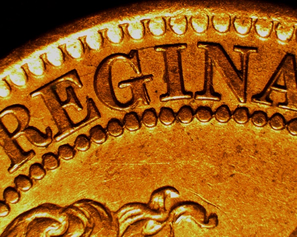1859-Repunch-Variety--2-Coins-Need-Help