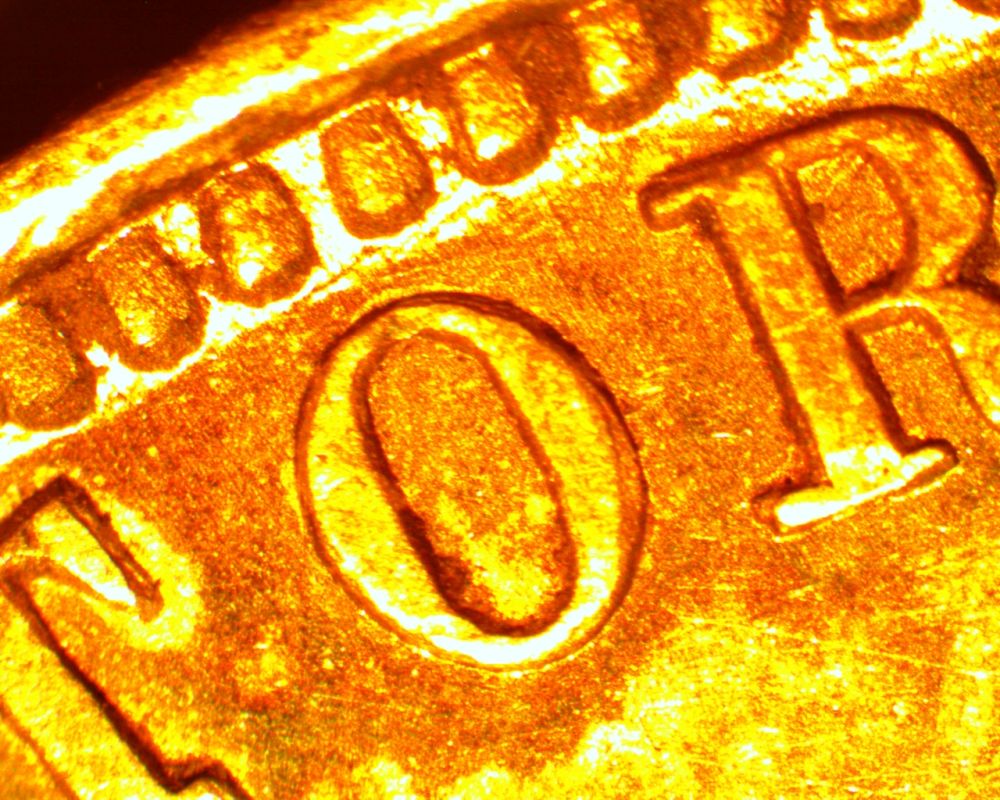 1872-H-Quarter-Low2,-7-Over7-Doubling-Obverse-Arround-The-Clock