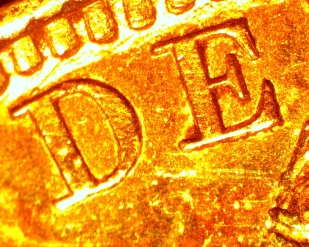 1872-H-Quarter-Low2,-7-Over7-Doubling-Obverse-Arround-The-Clock