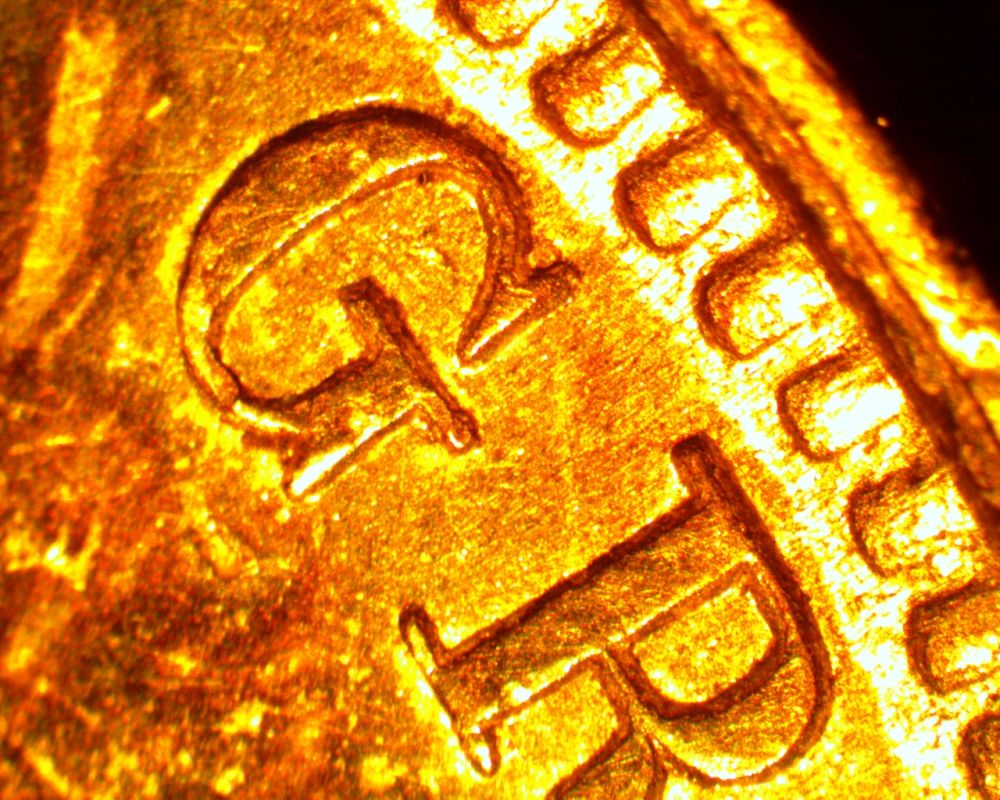 1872-H-Quarter-Low2,-7-Over7-Doubling-Obverse-Arround-The-Clock