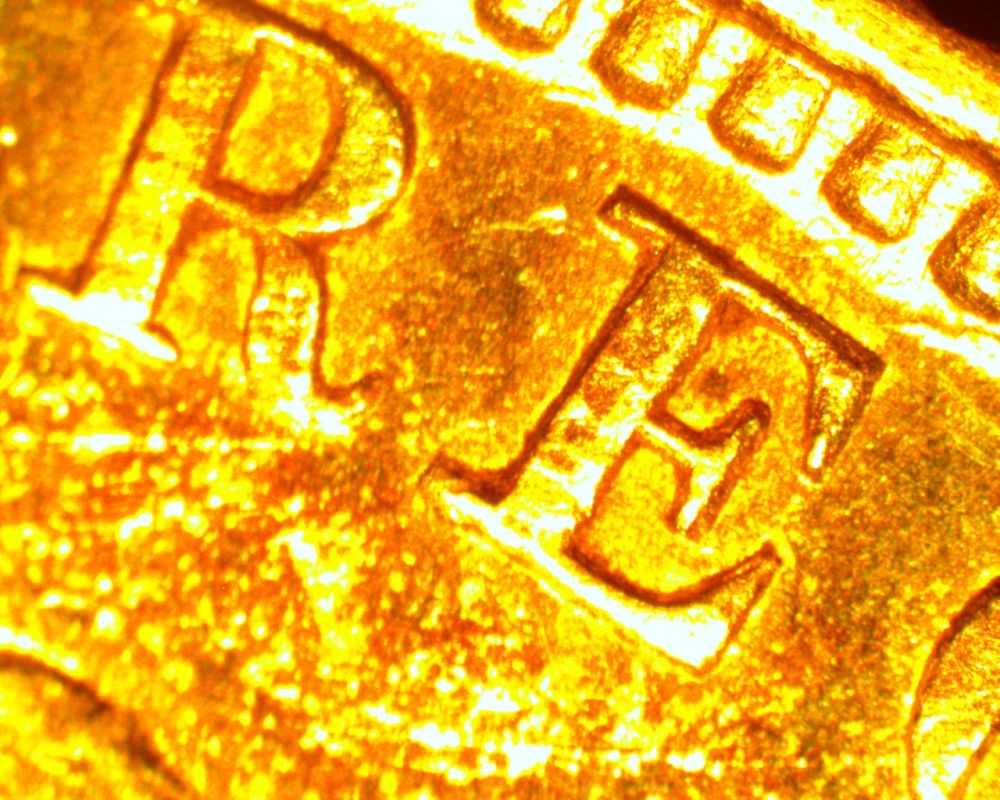 1872-H-Quarter-Low2,-7-Over7-Doubling-Obverse-Arround-The-Clock