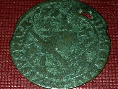 Can-Anyone-Help-Me-Identify-This-Coin?