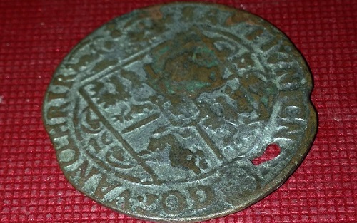 Can-Anyone-Help-Me-Identify-This-Coin?