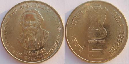 Nobel-Winner-Tagore-The-Great