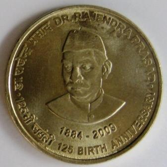 Doctor-Prasad-First-President-Of-India
