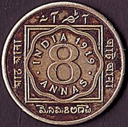 My-British-India-Coins