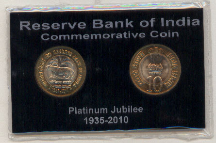 My-British-India-Coins