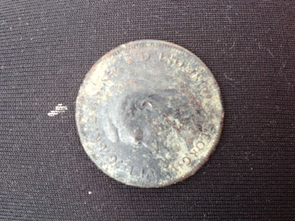 Australian-Penny