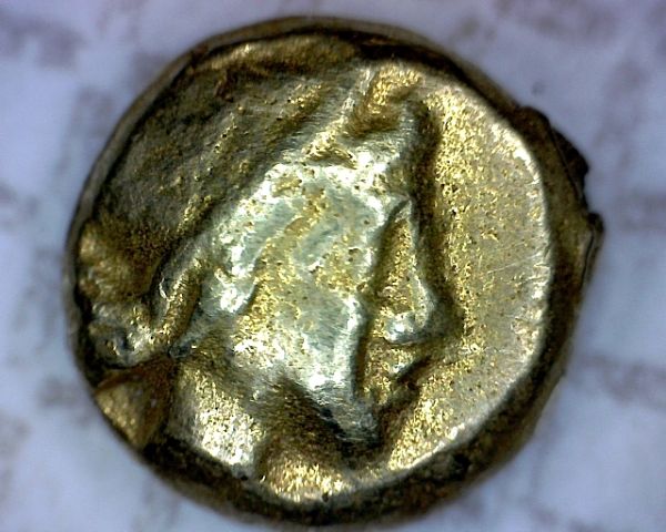 Coin-Identfy-Greek-?