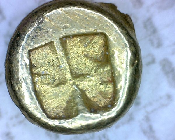 Coin-Identfy-Greek-?