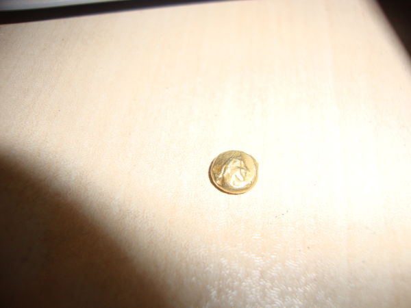 Coin-Identfy-Greek-?