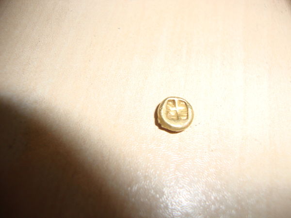 Coin-Identfy-Greek-?
