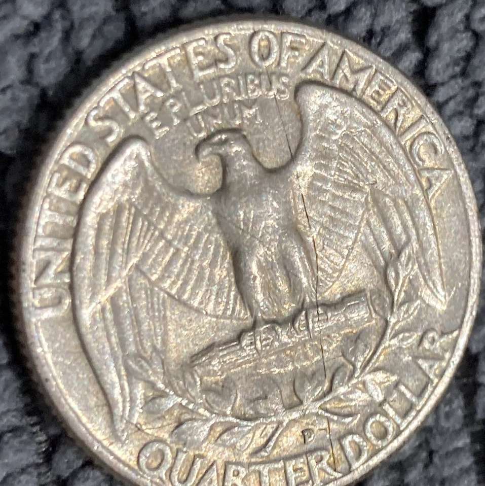 Possible-Rtr-Die-Crack-1961-D