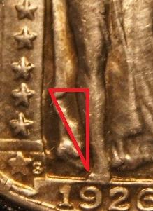 Please-Help!-Is-This-A-Mint-Error??