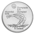 Olympic-Commemorative-Coins