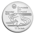 Olympic-Commemorative-Coins