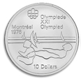 Olympic-Commemorative-Coins