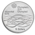 Olympic-Commemorative-Coins
