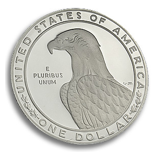 Olympic-Commemorative-Coins