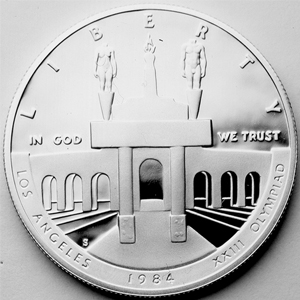 Olympic-Commemorative-Coins