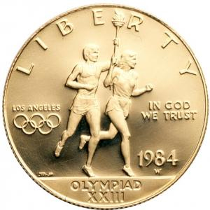 Olympic-Commemorative-Coins
