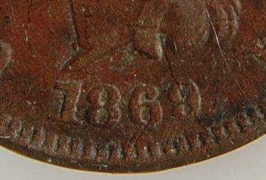 1869-IHC