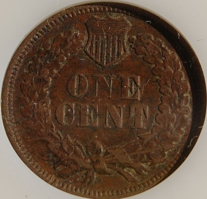 1869-IHC