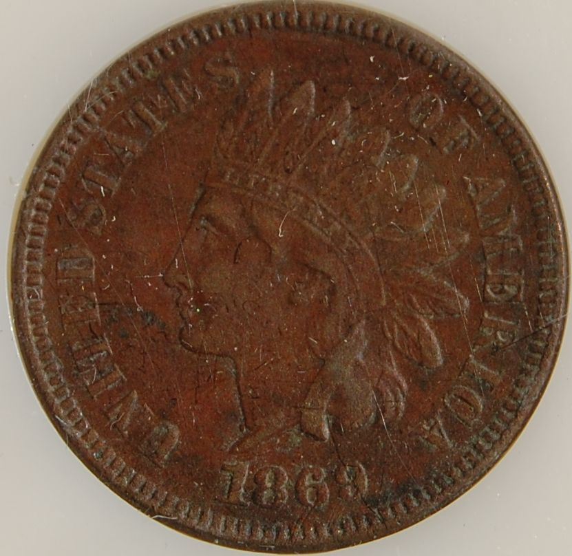 1869-IHC