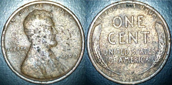 1909-VDB-Grade?