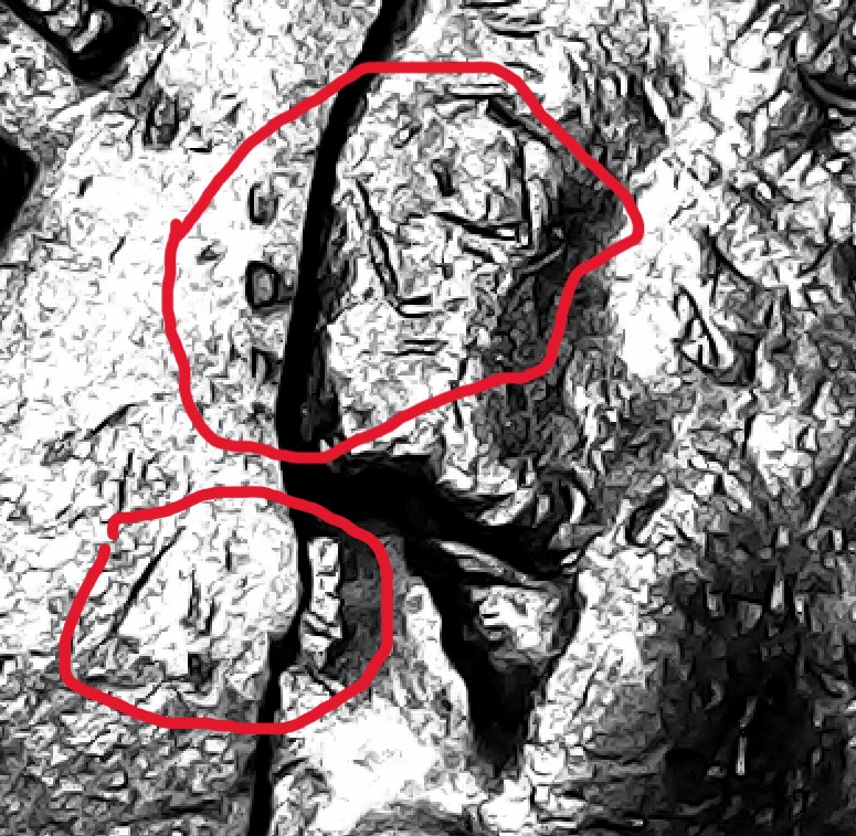 Can-Anyone-Help-Me-Identify-This-1994-P-Quarter-Clash.im-Stumped
