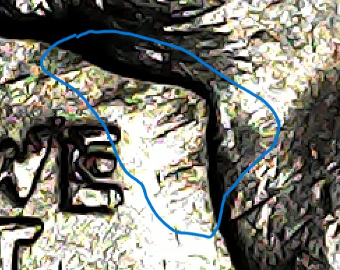 Can-Anyone-Help-Me-Identify-This-1994-P-Quarter-Clash.im-Stumped