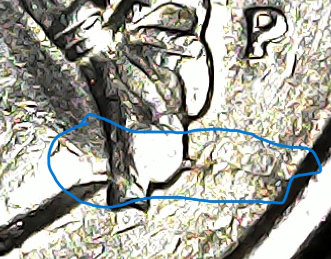 Can-Anyone-Help-Me-Identify-This-1994-P-Quarter-Clash.im-Stumped