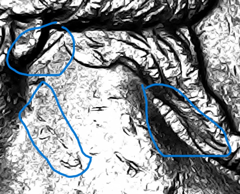 Can-Anyone-Help-Me-Identify-This-1994-P-Quarter-Clash.im-Stumped