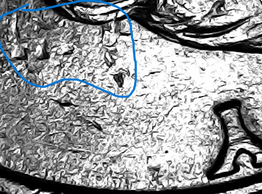 Can-Anyone-Help-Me-Identify-This-1994-P-Quarter-Clash.im-Stumped