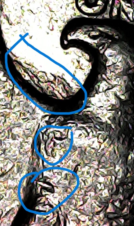 Can-Anyone-Help-Me-Identify-This-1994-P-Quarter-Clash.im-Stumped