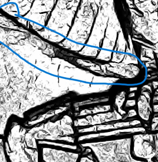 Can-Anyone-Help-Me-Identify-This-1994-P-Quarter-Clash.im-Stumped