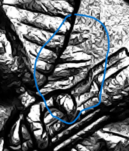 Can-Anyone-Help-Me-Identify-This-1994-P-Quarter-Clash.im-Stumped