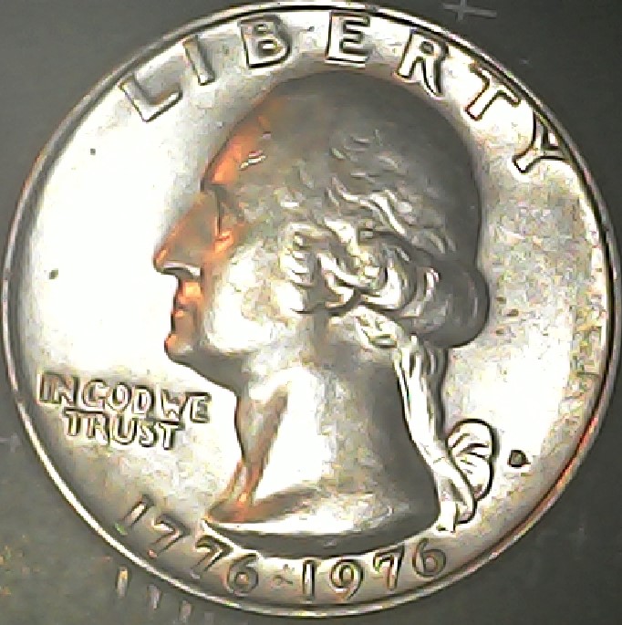 Is-This-1976-D-Bicentennial-Quarter-Worth-Grading?-DDO-/-DDR