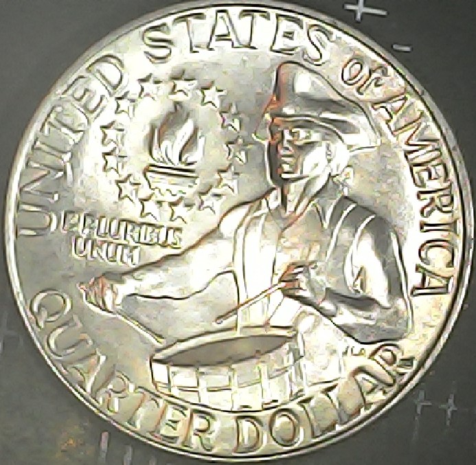 Is-This-1976-D-Bicentennial-Quarter-Worth-Grading?-DDO-/-DDR