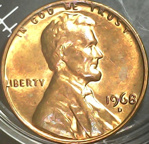 Insight-On-This-1968-D-DDR-.it-Looks-To-Good-To-Be-True