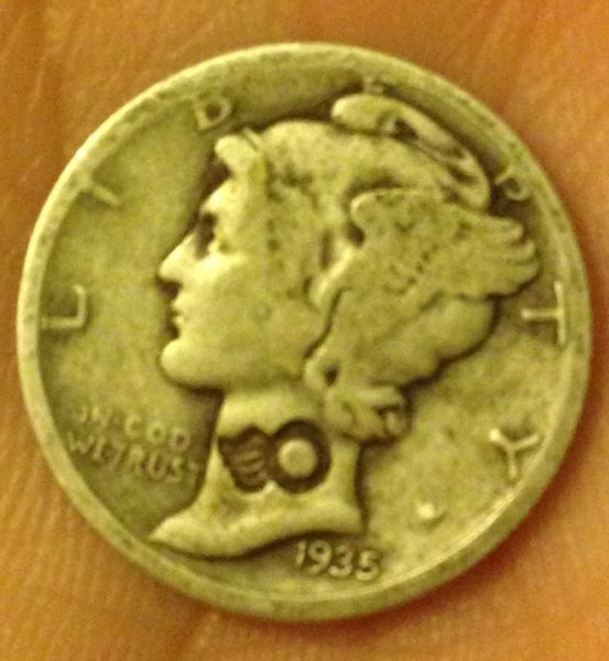 1935-D-Dime-Error-On-Neck